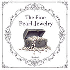 The Fine Pearls Jewelry