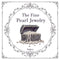 The Fine Pearls Jewelry